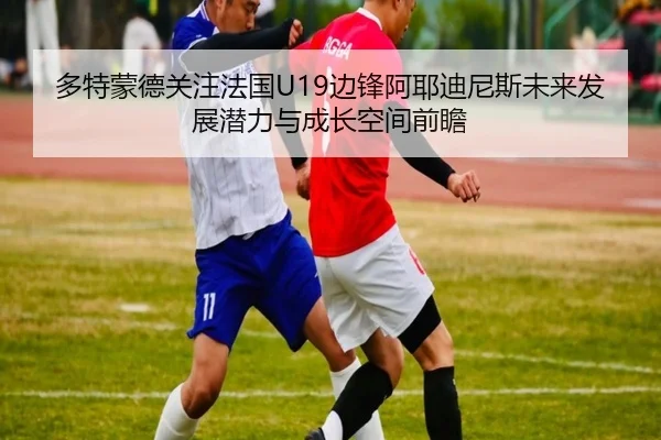 img_1783161952337_144_1_921.jpg