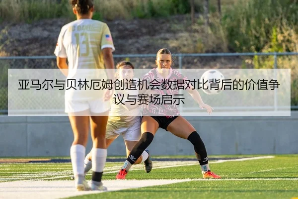 img_1783532763405_258_0_810.jpg
