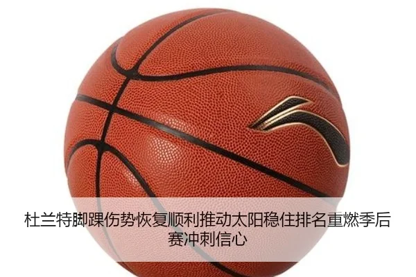 img_1783707110725_691_0_402.jpg
