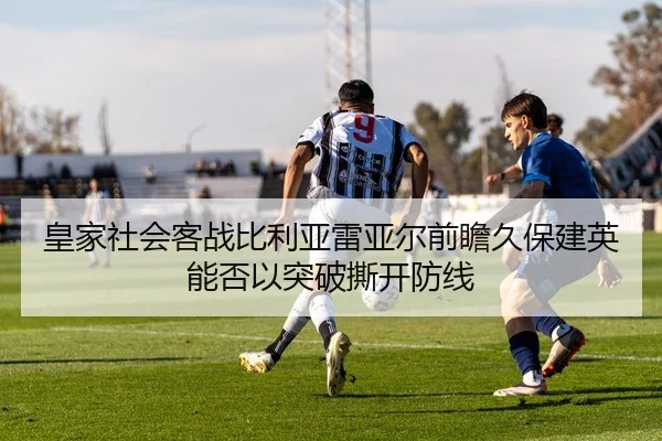 img_1785141367925_1123_1_140.jpg